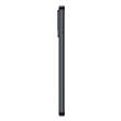 Celular TCL 408 64/6gb Gravity Gray (Reembalado)